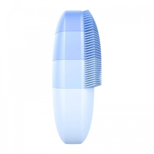 Xiaomi InFace sonic facial device MS2000 PRO blue image 2