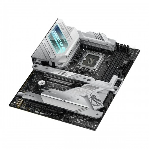 Motherboard Asus 90MB1AP0-M0EAY0 INTEL Z690 LGA 1700 image 2