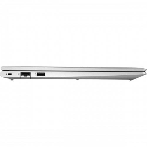 Ноутбук HP ProBook 450 G9 15,6" Intel Core i5-1235U 16 GB RAM 256 Гб SSD QWERTY image 2