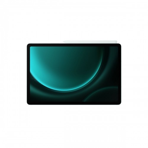 Планшет Samsung SM-X516B 10,9" Exynos 1380 8 GB RAM 6 GB RAM 256 GB Зеленый image 2