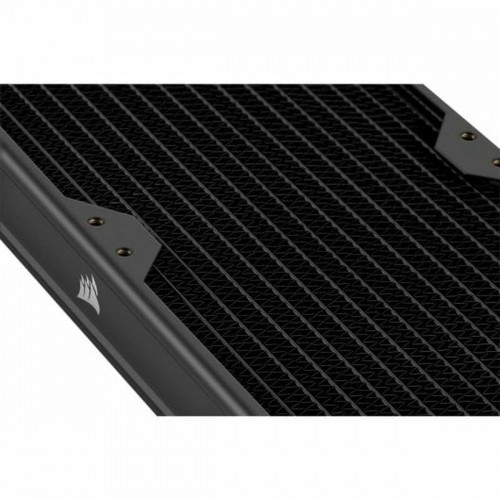 Cooling Base for a Laptop Corsair Hydro X Series XR5 NEO image 2