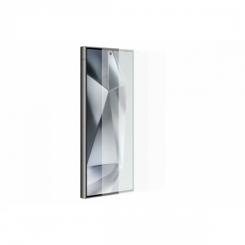 Rūdītā Stikla Ekrāna Aizsargs Samsung S24 ULTRA image 2