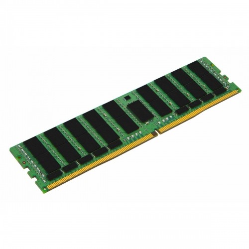RAM Memory Kingston KTH-PL432/32G DDR4 32 GB CL22 image 2