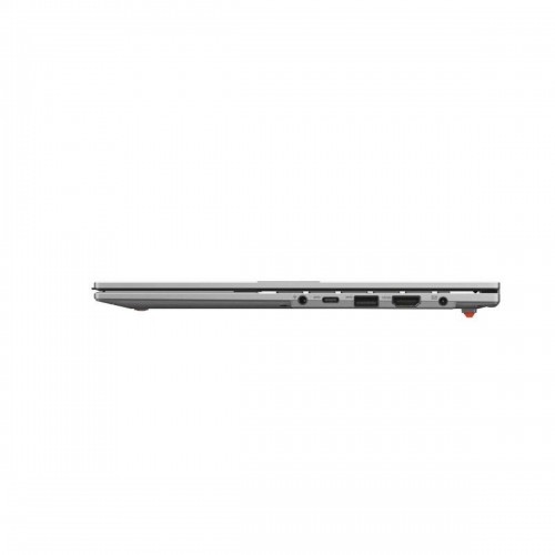 Ноутбук Asus F1504GA-NJ466 15,6" Intel Core i3 N305 8 GB RAM 256 Гб SSD Испанская Qwerty image 2