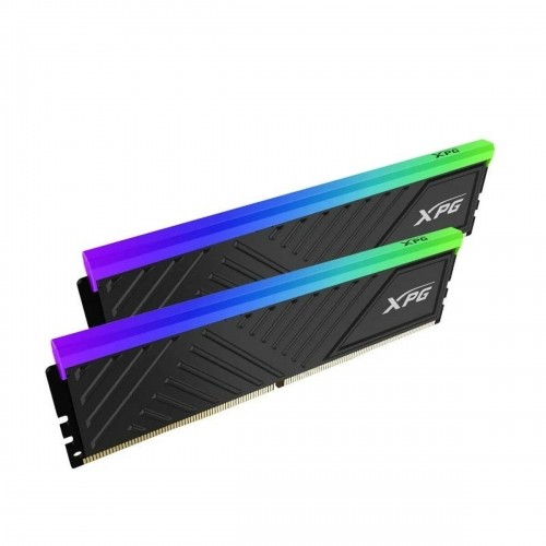 RAM Memory Adata XPG D35G DDR4 16 GB CL18 image 2