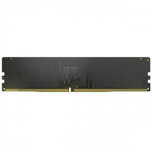 RAM Atmiņa HP V2 32 GB DDR4 CL16 image 2