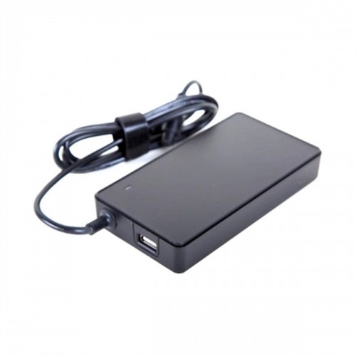 Зарядное устройство для ноутбука iggual IGG318065 90 W image 2