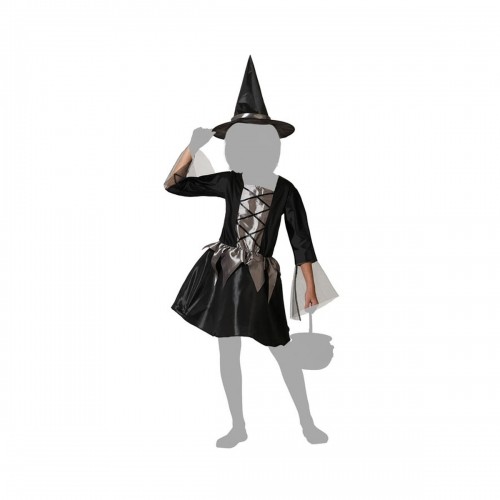 Costume for Children image 2