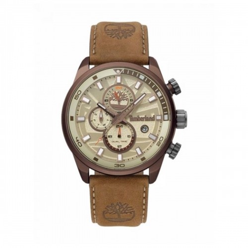 Men's Watch Timberland TBL14816JL image 2