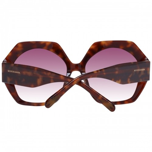 Sieviešu Saulesbrilles Scotch & Soda SS7021 59151 image 2