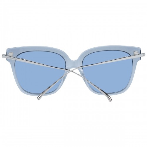 Ladies' Sunglasses Scotch & Soda SS7003 54998 image 2