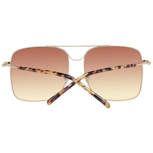 Sieviešu Saulesbrilles Scotch & Soda SS5014 58400 image 2