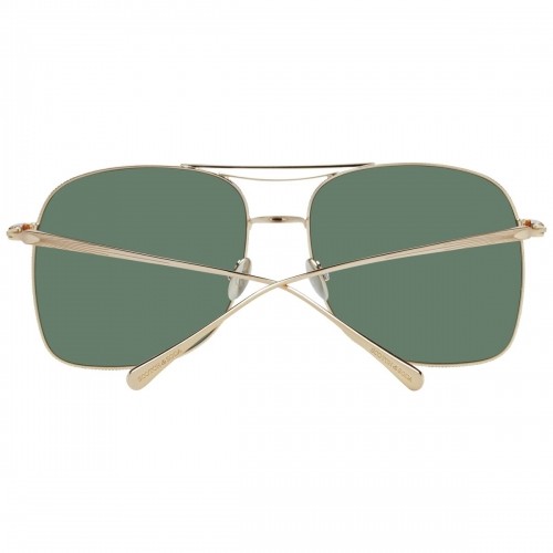 Sieviešu Saulesbrilles Scotch & Soda SS5011 57407 image 2