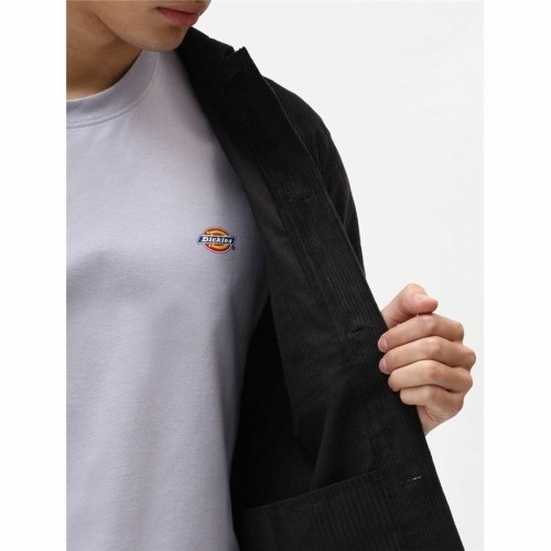 Куртка для взрослых Dickies Higginson chaqueta image 2