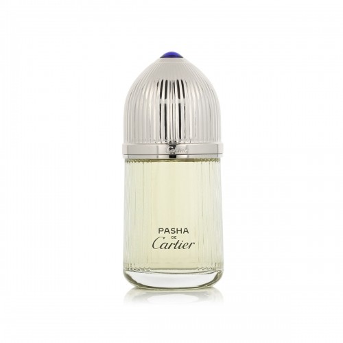 Мужская парфюмерия Cartier EDT Pasha de Cartier 100 ml image 2