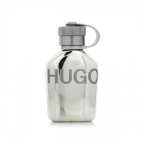 Men's Perfume Hugo Boss EDT Reflective Edition 75 ml image 2