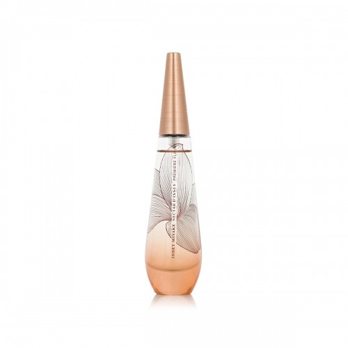 Женская парфюмерия Issey Miyake EDP Nectar D’Issey Premiere Fleur 30 ml image 2