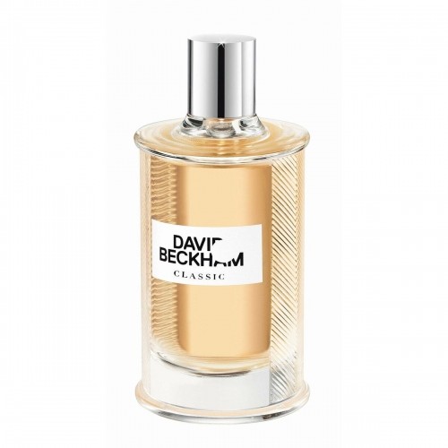 Men's Perfume David Beckham EDT Classic 40 ml image 2