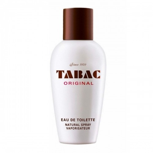 Мужская парфюмерия Tabac Tabac Original EDT 100 ml image 2