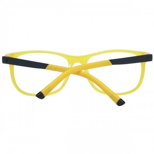 Unisex' Spectacle frame Web Eyewear WE5308 4905C image 2