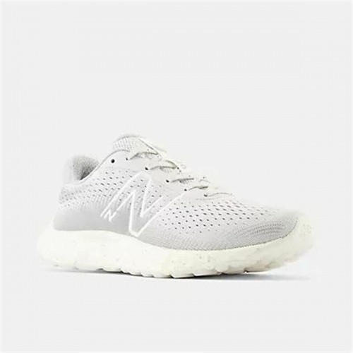 Skriešanas Apavi Pieaugušajiem New Balance 520 V8  Dāma Pelēks image 2