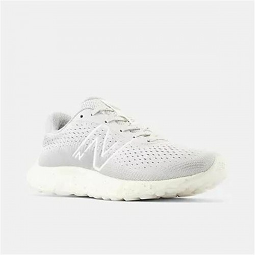 Running Shoes for Adults New Balance 520 V8 Grey Lady image 2