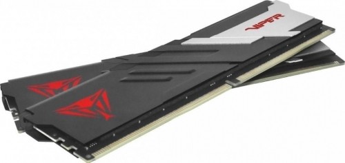 Patriot Memory RAM Patriot Viper Venom, DDR5, 32 GB, 8200MHz, CL38, XMP 3.0, AMD EXPO image 2