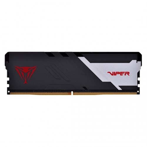 Patriot Memory PATRIOT DDR5 2x8GB VIPER VENOM 5600MHz image 2