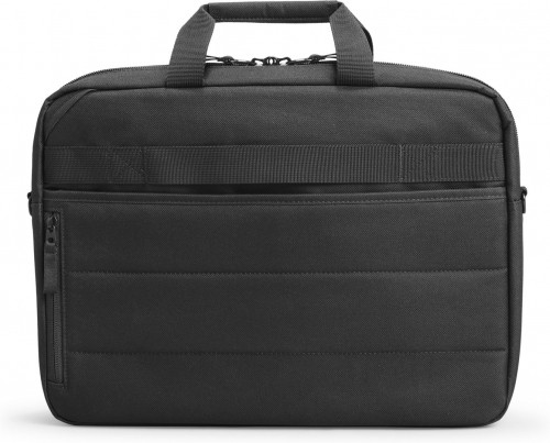 Hewlett-packard HP Professional 15.6-inch Laptop Bag image 2