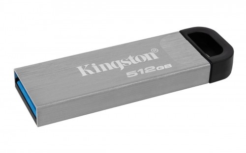 Kingston Technology DataTraveler 512GB Kyson USB Flash Drive image 2