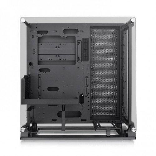 Thermaltake Core P3 TG Pro Midi Tower Black image 2