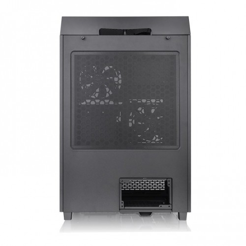 Thermaltake The Tower 500 Midi Tower Black image 2