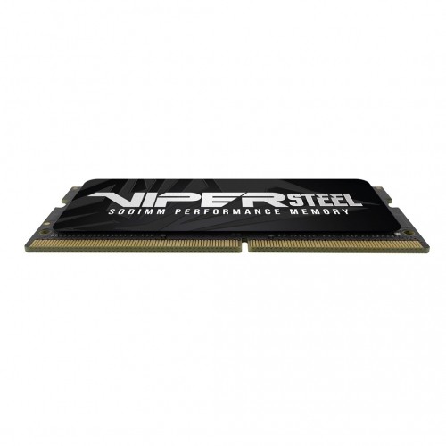 Patriot Memory Viper Steel PVS432G320C8S memory module 32 GB 1 x 32 GB DDR4 3200 MHz image 2