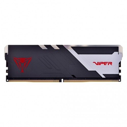 Patriot Memory PATRIOT DDR5 2x16GB VIPER VENOM 6000MHz CL36 image 2