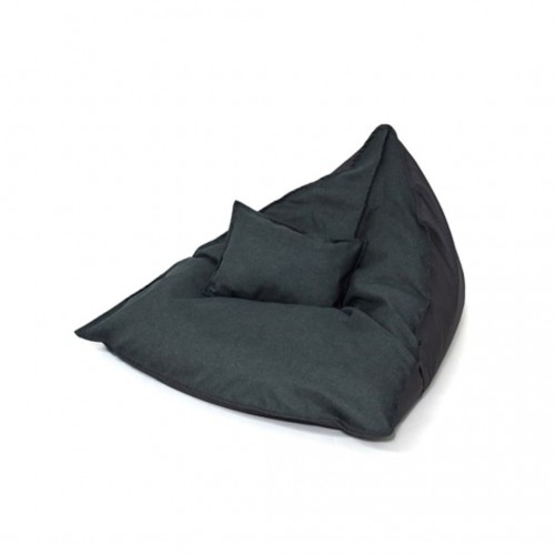 Go Gift Sako bag pouffe Relax XL 120 x 80 cm image 2