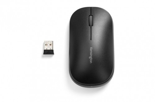 Kensington SureTrack™ Dual Wireless Mouse image 2
