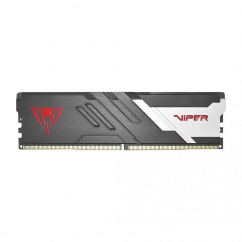 Patriot Memory Viper Venom PVV564G600C36K memory module 64 GB 2 x 32 GB DDR5 6000 MHz image 2