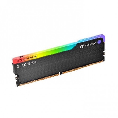 Thermaltake Toughram Z-One RGB memory module 16 GB 2 x 8 GB DDR4 3200 MHz image 2