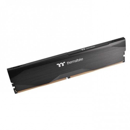 Thermaltake R021D408GX2-3600C18D memory module 16 GB 2 x 8 GB DDR4 3600 MHz image 2