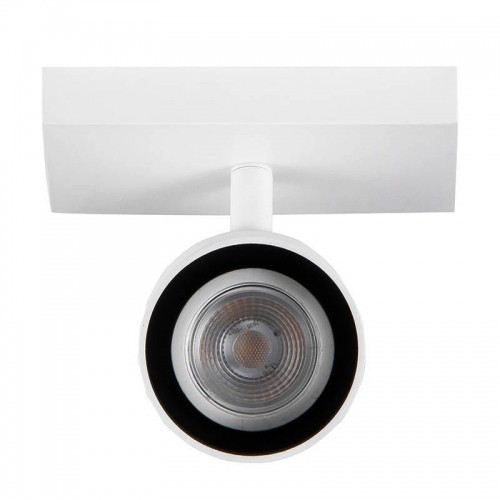 Yeelight Spotlight YLDDL-0083 Light fixture (1 bulb) white LED image 2