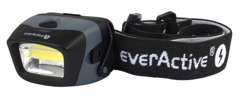 Headlight everActive HL-150 image 2