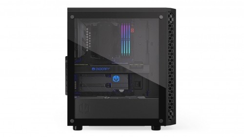 ENDORFY SIGNUM 300 CORE ENCLOSURE image 2