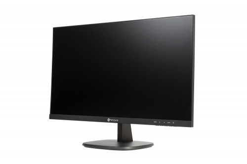 AG Neovo SC-2702 computer monitor 68.6 cm (27") 1920 x 1080 pixels Full HD Black image 2