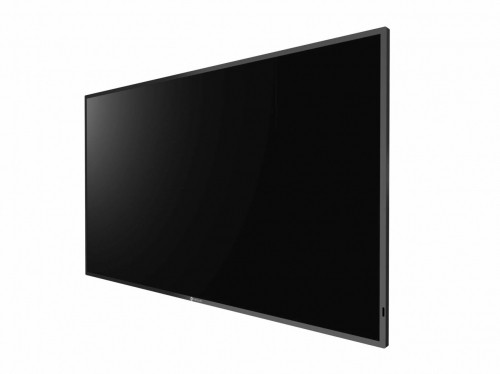 AG NEOVO Professional LCD Monitor 24/7 QM-5502 image 2