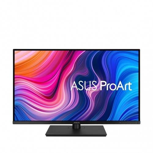 ASUS ProArt PA329CV LED display 81.3 cm (32") 3840 x 2160 pixels 4K Ultra HD Black image 2