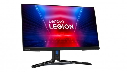 Lenovo Legion R27i-30 computer monitor 68.6 cm (27") 1920 x 1080 pixels Full HD LED Black image 2