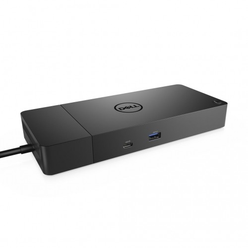 DELL Dock – WD19S 130W image 2