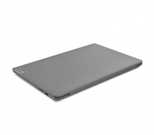 Lenovo IdeaPad 3 15IAU7 i3-1215U 15.6" FHD IPS 300nits AG 8GB DDR4 3200 SSD256 Intel UHD Graphics NoOS Arctic Grey image 2