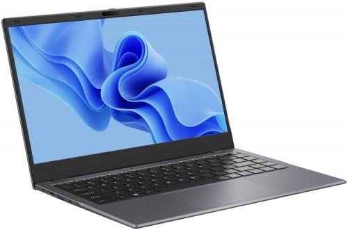 Chuwi GemiBook X Pro CWI574 Intel Alder Lake-N N100 14.1"FHD IPS 8GB SSD256 BT Win11 image 2