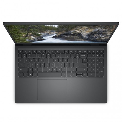 DELL Vostro 3525 Laptop 39.6 cm (15.6") Full HD AMD Ryzen™ 5 5625U 16 GB DDR4-SDRAM 1000 GB SSD Wi-Fi 5 (802.11ac) Windows 11 Pro Black image 2